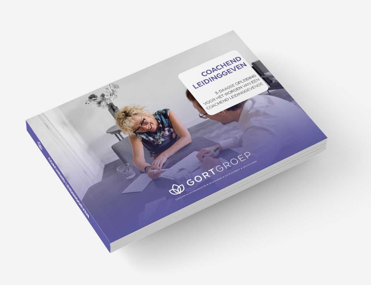 brochure-landscape-coachend-leidinggeven-v3 brochure-landscape-coachend-leidinggeven-v3