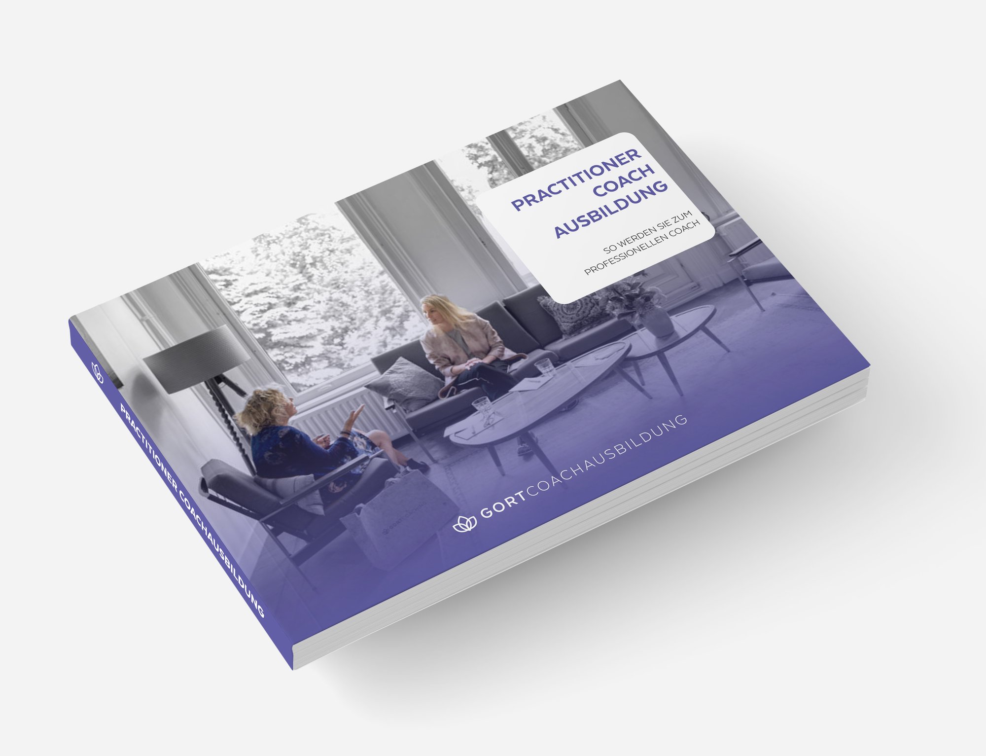 brochure-landscape-practitioner-germany